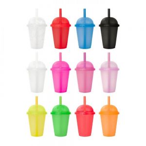 VASO LODY personalizada